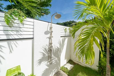 Kamala Sunshine Villa - Goldena Twin – 사진 15