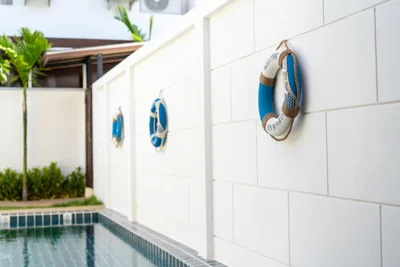 Kamala Sunshine Villa - Goldena Twin – 사진 16